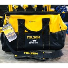 Túi đựng đồ Tolsen 80101