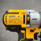 Máy Khoan Dùng Pin DeWALT  DCD996P2- KR01