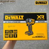 DEWALT DCF922
