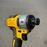 Máy Bắt Vít Dewalt DCF887