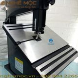 Máy cưa lọng vòng nototec