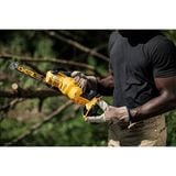 Máy cưa xích dùng pin Dewalt 20V DCCS623B