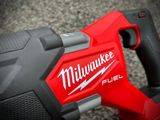 máy cưa kiếm Milwaukee M18 FSZ-0X0