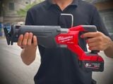 máy cưa kiếm Milwaukee M18 FSZ-0X0