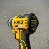 Máy Bắt Vít Dewalt DCF887