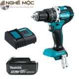 Makita XPH12