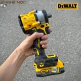 DEWALT DCF922