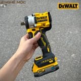 DEWALT DCF922