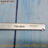 Tolsen 10125