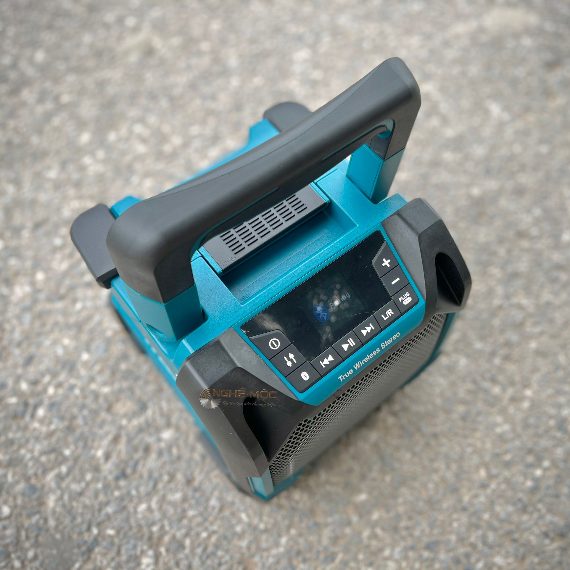 スピーカー・ウーファー Loa makita Loa makita 【公式通販】