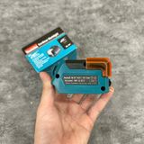 Đèn Led dùng pin 12v max Makita ML107