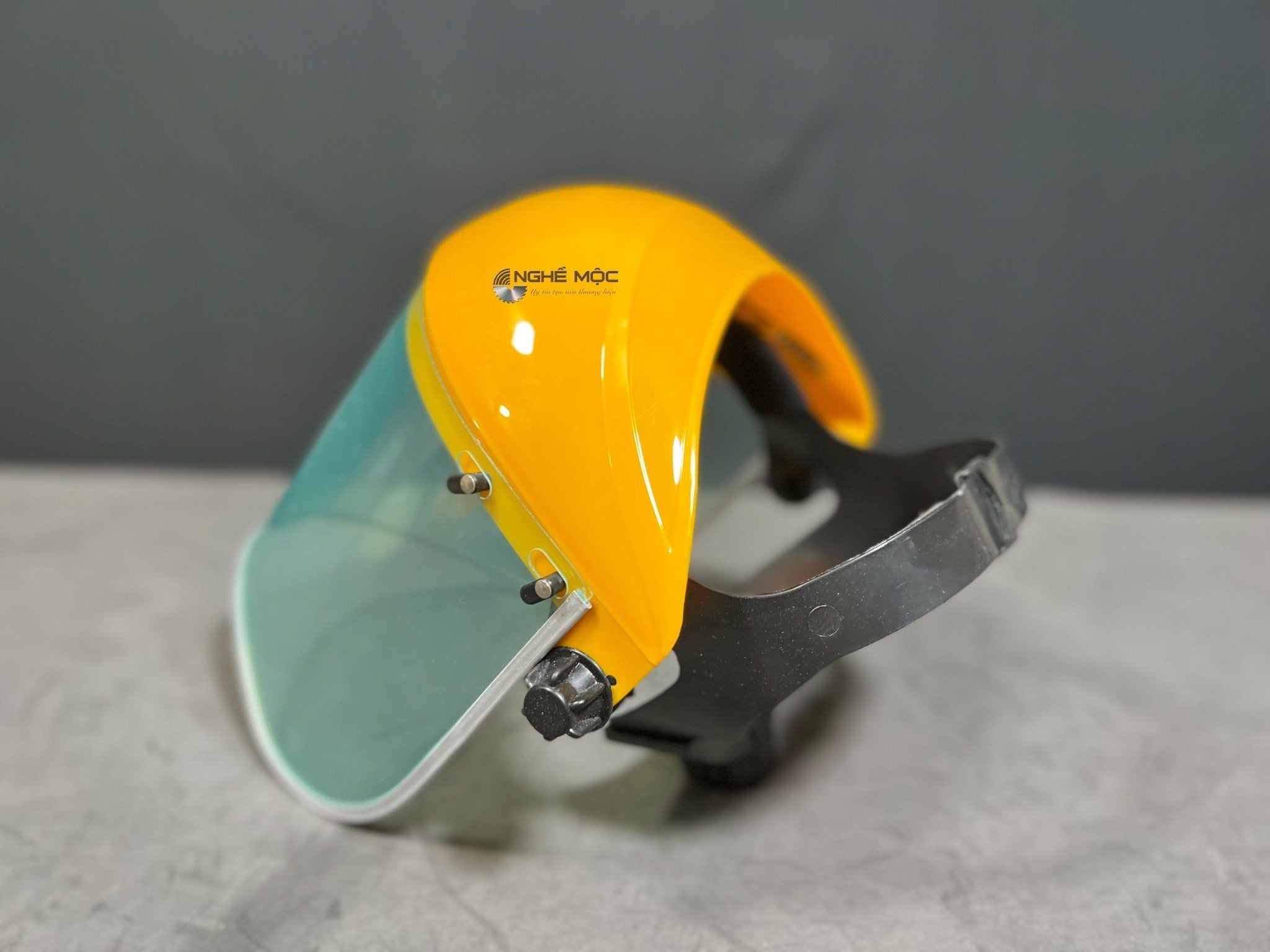 Mặt kính bảo hộ TOLSEN