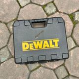 dcf787 dewalt