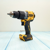 Máy khoan cầm tay Dewalt DCD805P2