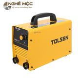 Máy hàn que điện tử Tolsen 44002