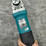 Máy mài góc 100mm Makita 9556HB ( công tắc đuôi)