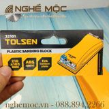 TOLSEN 32101