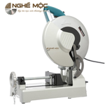 Máy cắt kim loại Makita LC1230 1750W