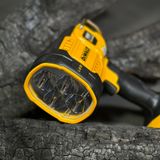 Đèn Led dùng pin Dewalt DCL043