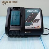 Sạc DC18RC makita
