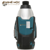 Máy vặn vít pin 18v Makita DTD157RTJ