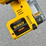 Bộ hút bụi Dewalt DWH303DH cho khoan bê tông DCH273