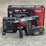 Amaxtools A3CN285M