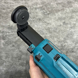 Hệ thống hút bụi dùng cho máy DHR182 Makita DX05