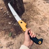 Cưa gỗ cầm tay tolsen 31014