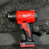 Máy khò nhiệt  M18 BHG-0 (2688)