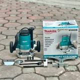 Máy phay Makita M3600B
