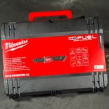 Máy mài khuôn thay đổi tốc độ Milwaukee M18 FDGROVB