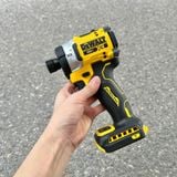 Dewalt DCF860