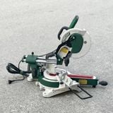 Máy Cắt Nhôm Dekton DK-256