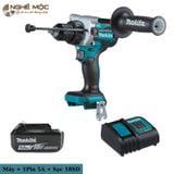 Makita XPH14