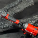 đầu chuyển góc Milwaukee (48-32-2390)