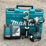 Body máy khoan pin Makita XPH14 ( hàng xách tay USA)