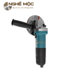 Máy mài góc Makita 9558HN 840W