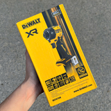 Máy bắt vít Dewalt DCF870