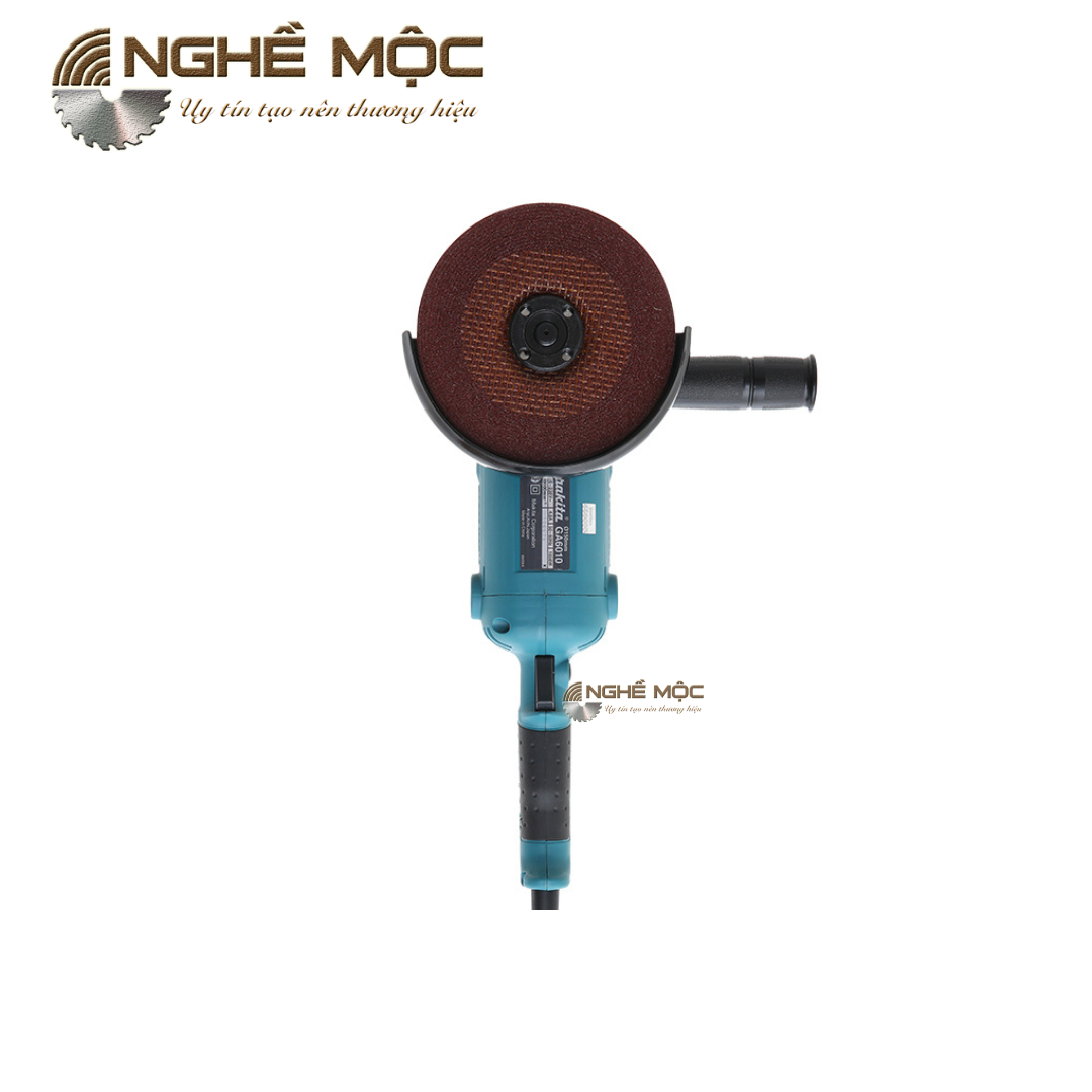 M y m i g c Makita GA6010 1050W mochaiphat