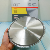 Lưỡi cưa Bosch 254 40T