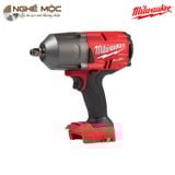 Máy Siết Bu Lông 1/2 inch M18 FHIWF12-0X (2767)