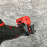 Milwaukee M18 FDD3