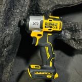 Máy bắt vít Dewalt DCF845