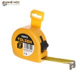 THƯỚC CUỘN TOLSEN