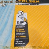 tolsen 15282