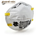 Khẩu trang 3M 8210