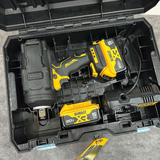 Dewalt DCF964NT