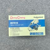 Máy chà nhám tăng DongCheng DST610