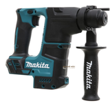 Máy khoan động lực pin Makita DHR171Z 18V